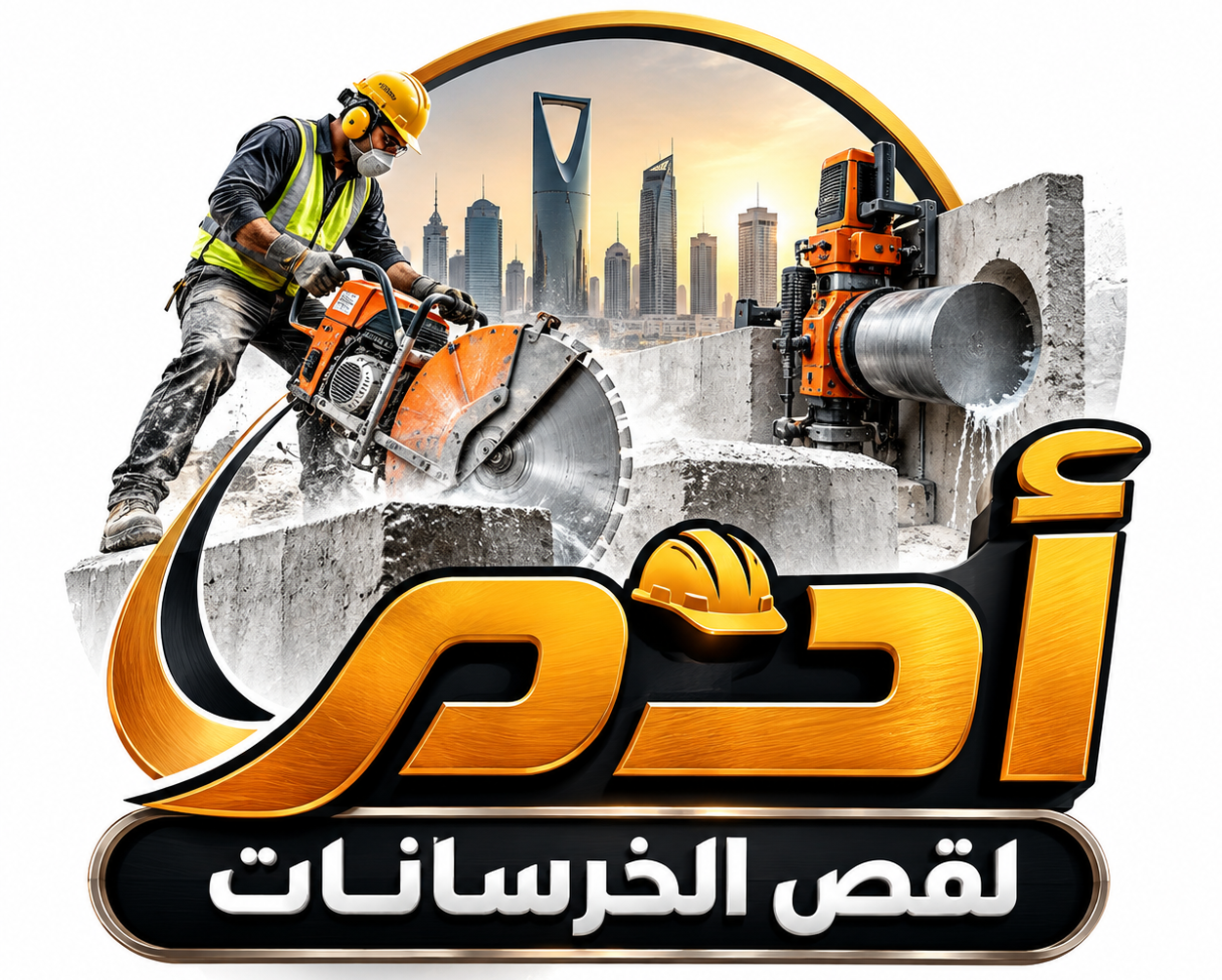 النخبة